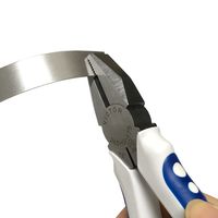 フジ矢 ビクター ビクターペンチエラストマG 265HG-175 1本