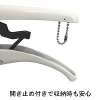 フジ矢 ビクター　エンビカッター　 VP-50E 1個