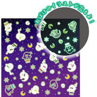 トーヨー 光るちよがみ 7090 1セット(4冊)（直送品）