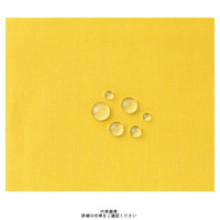 ヤマタカ 夏ツナギ服 ライトネイビー M 884ー2ーM 1枚（直送品）