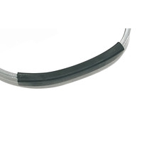 栄工業 栄ヒルズ 捕獲器 トラップ C type No.101 NZー1 (2ヶ入) 対象動物ネズミ 1セット(2個)（直送品）