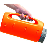 大進 ハンディースプレッダー DHー2.0 1セット(5個)（直送品）