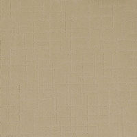 サンゲツ カーペットタイル DT4500 アビリオ 裏糊なし 幅500×奥行500×厚さ9.3mm ベージュ DT4551 1セット（4枚入）（直送品）