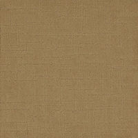 サンゲツ カーペットタイル DT4500 アビリオ 裏糊なし 幅500×奥行500×厚さ9.3mm ベージュ DT4552 1セット（4枚入）（直送品）