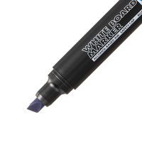 コクヨ ホワイトボード用マーカー 113 PM-B113NB 1セット(30本)