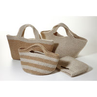 コクヨ 麻紐160m ホヒ-34 1セット(1600m:160m入×10巻)