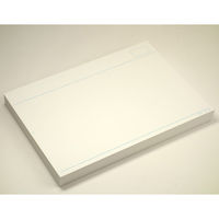 コクヨ 情報カードB6カード シカ-10W 1セット(1000枚:100枚入×10冊)