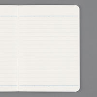 コクヨ キャンパスノート(ミニサイズ・B7) ノ-235BN-B 1セット(30冊)