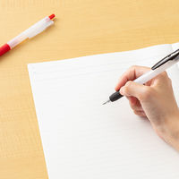 コクヨ キャンパスノート1号40枚U罫 ノ-201UN 1セット(20冊)