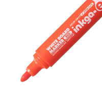 コクヨ ホワイトボード用マーカーインクガイイスタンダードタ PM-BN102R 1セット(20本)