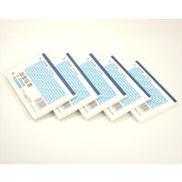 コクヨ 出金伝票 B7ヨコ 100枚×5冊 テ-2002NX5 1セット(25冊:5冊入×5パック)