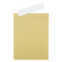 コクヨ クリップボード イベント用 A4E ヨハ-R38 1セット(100冊:10冊×10パック)