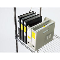 コクヨ（KOKUYO） ドットライナーラベルメモ ふせん 50×25 白 メ-L1005-W 1セット（6000枚：300枚入×20パック）（直送品）