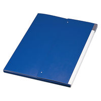 コクヨ 図面ケースファイル A2 セ-F37NB 1セット（5個：1個×5冊）