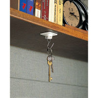 コクヨ　粘着フック　フク-61　1セット（40個：2個入×20パック）