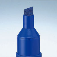 コクヨ 油性マーカー PM-42N PM-42NB 1セット(30本)