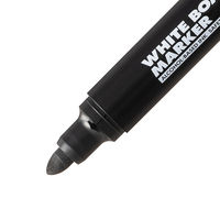 コクヨ ホワイトボード用マーカー 102ロング PM-BL102D 1セット(20本)
