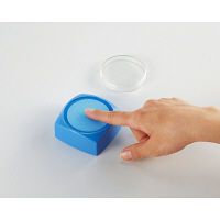 コクヨ 事務用スポンジ メク-30 1セット（40個）