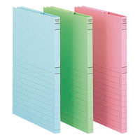 コクヨ ケースファイルーFS A4-950B 1セット(30冊)