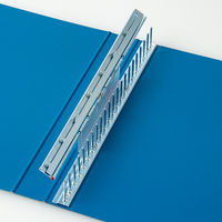 コクヨ データバインダーT 28mmとじ 縦11×横9 2 EBT-191 1セット(10冊)