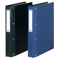 コクヨ バインダーMP(PP貼り)A4縦 30穴 200枚 ハ-E23DM 1冊