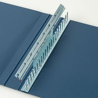 コクヨ データバインダーT T11×Y15 EBT-151NA 1セット(10冊)