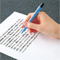 コクヨ 修正液（水性・油性共用） TW-40 1セット（10本）（直送品）