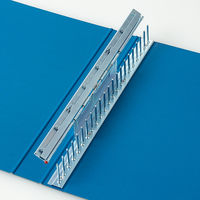 コクヨ データバインダーT T11×Y11 EBT-111 1セット(10冊)