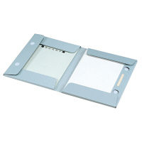 コクヨ　図面Fファイル　A4　セ-FS9B　（直送品）