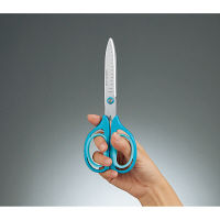 コクヨ　エアロサクサ　ワイド　ロング　ハサ-251B　（直送品）