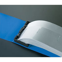 コクヨ 名刺整理帳 500名 メイ-51NB 1セット(6冊)