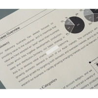 コクヨ ケシピタ 再生紙用 6ミリ TW-E116T 1セット（100ｍ：10ｍ入×10個）（直送品）