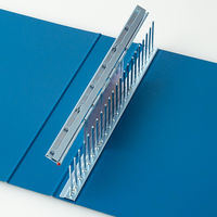 コクヨ データバインダーT T11×Y10 EBT-L2210 1セット(10冊)