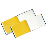 コクヨ データ仕切カードT11×Y15 EX-516EN 1セット(20組:1組入×20パック)