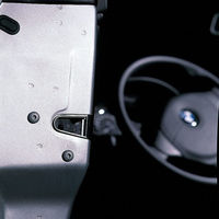 ベッセル パワーグリップトルクスドライバー5400ＴＸ　Ｔ25Ｈ×120 5400TXT25HX120 1本