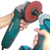 ベッセル ディスクナット用 ピンレンチ ピッチ19.5mm、ピン径3.3mm A202050P（直送品）