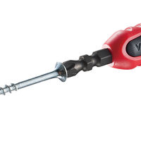 ベッセル サキスボビット +2×82 8本 ネジマグキャッチャー1個付 NMCS8P2082F 1セット（直送品）