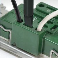 ベッセル 専用差替え軸 コンビビット +2/-6×45 PD1412645（直送品）