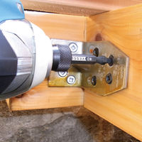 ベッセル 両頭コンビビット PQ142365 1セット（2本組）（直送品）