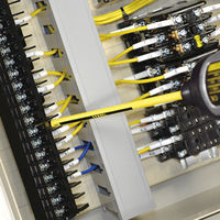 ベッセル 段付プラマイビット PS2×φ5.5×φ6×150 1本 PS162150（直送品）