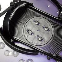 ベッセル 両頭コンビビット PZ142311 1セット（2本組）（直送品）