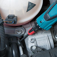 ベッセル 段付サキスボトルクスビット T30×100 SS16T3010（直送品）