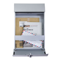 ケイ・ジー・ワイ工業 リュック シルバー MT-2 1台