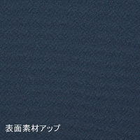 トーカイスクリーン　MSパネル　高さ1830×幅1000mm　ネイビー　NEP-1810A 1枚　（取寄品）