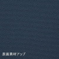 トーカイスクリーン MSパネル 高さ1200×幅900mm ネイビー NEP-1209A 1枚（取寄品）
