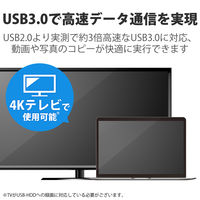 ロジテック HDDケース/3.5HDD/USB3.0/ファン付き LHR-EJU3F 1個