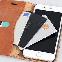 エレコム スマートフォン汎用アクセサリ/ICカード用防磁シート/両面 P-MSS02 1個（直送品）