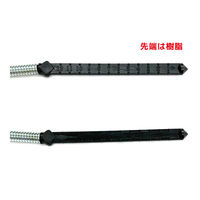 ベンツ用A/Tオイルレベルゲージ TP-114（直送品）