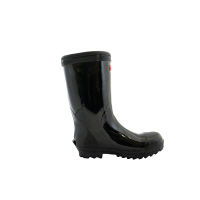 キタヤマ セーフティブーツ 26.0cm AL-007-26（直送品）