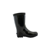 キタヤマ 軽半長靴 28.0cm AL-102-28（直送品）